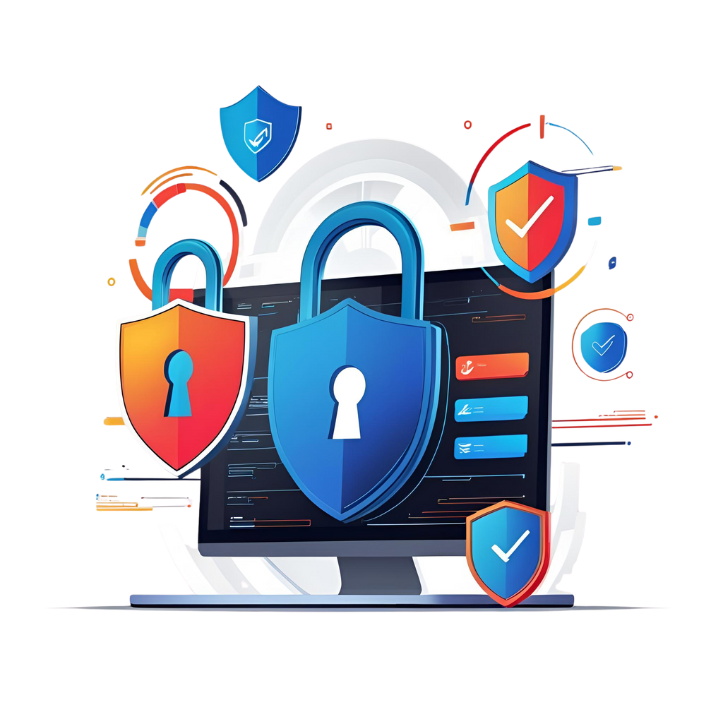 cyber-security-